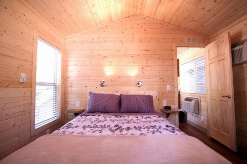 Soledad Canyon Cottage 5 image 19